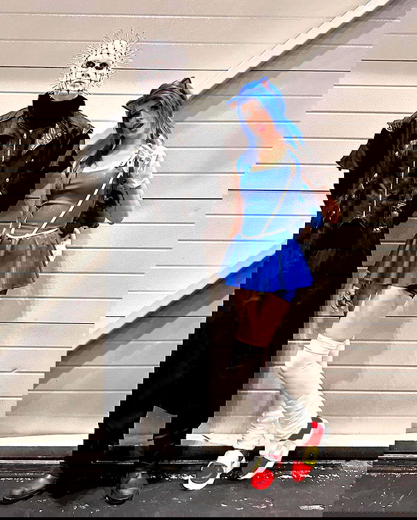 silkton image ~ Altpins