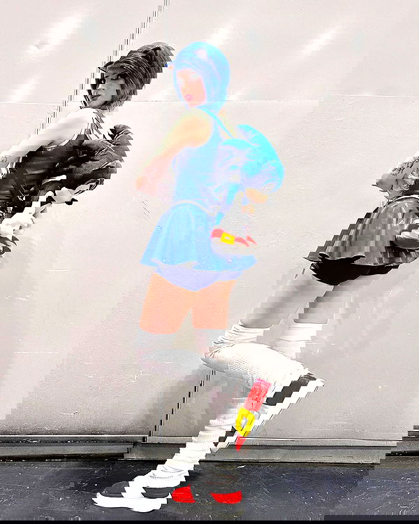 silkton image ~ Altpins