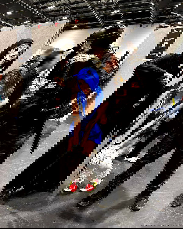 silkton image ~ Altpins