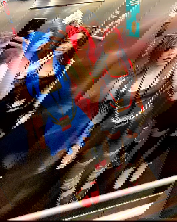 silkton image ~ Altpins