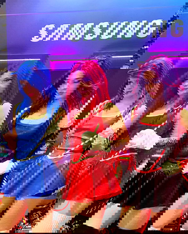 silkton image ~ Altpins