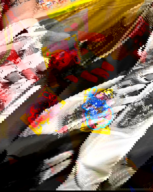 silkton image ~ Altpins