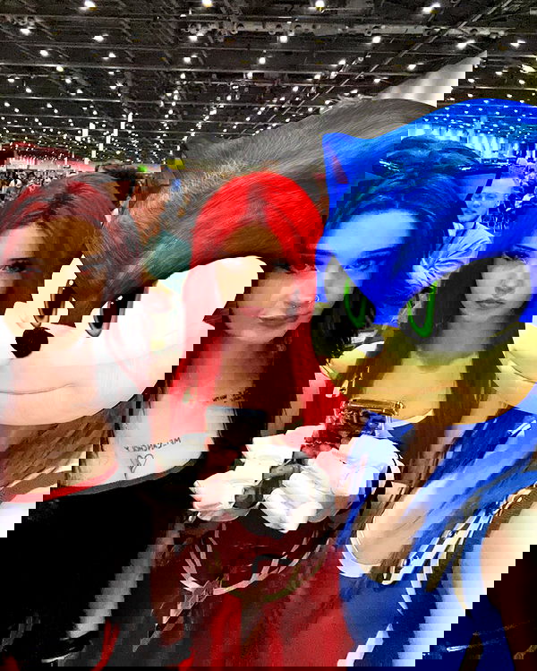 silkton image ~ Altpins