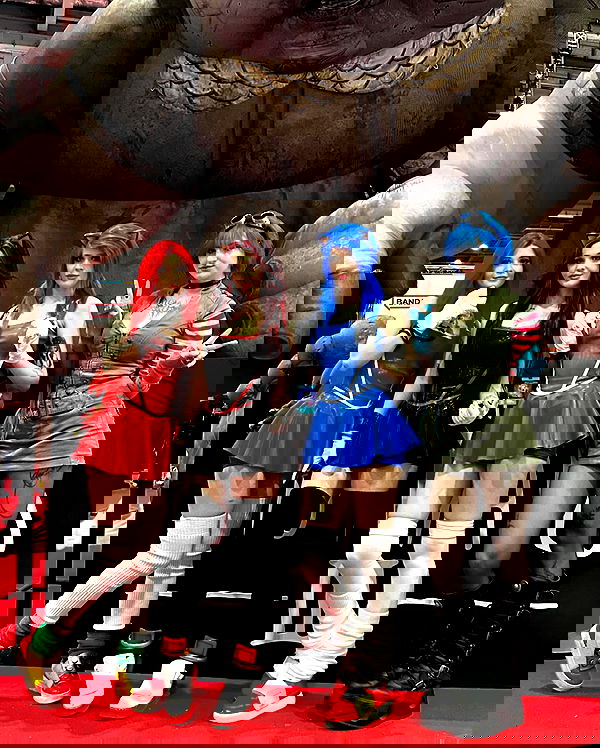 silkton image ~ Altpins