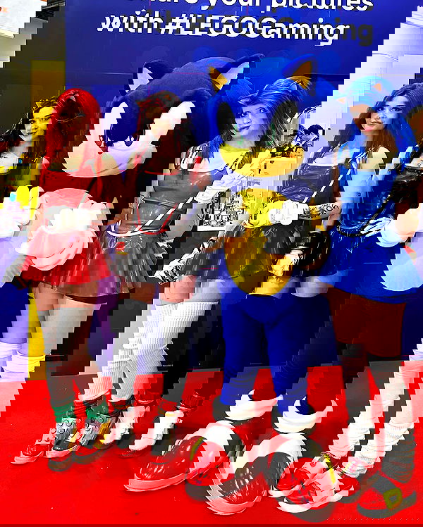 silkton image ~ Altpins