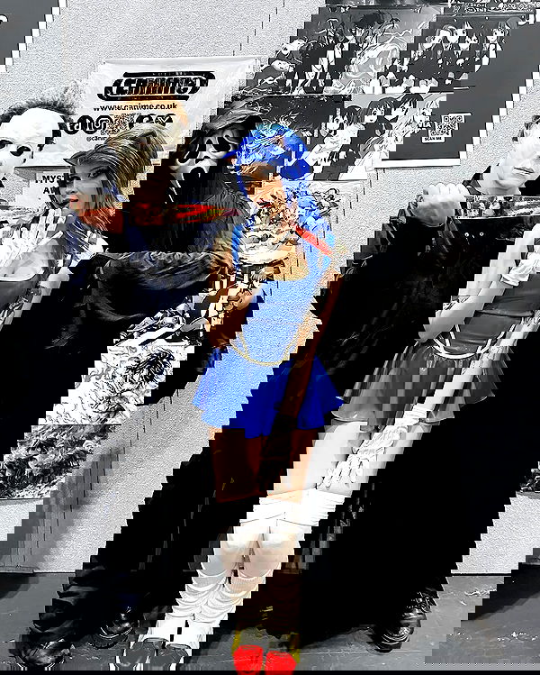 silkton image ~ Altpins