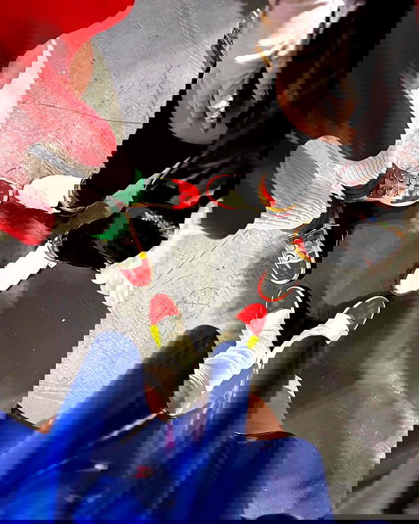 silkton image ~ Altpins