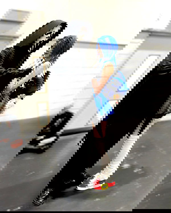 silkton image ~ Altpins