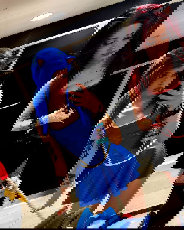 silkton image ~ Altpins