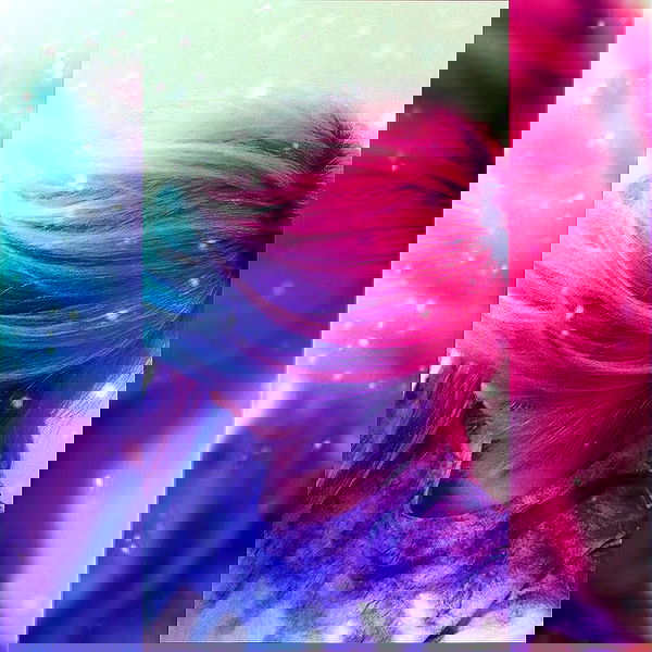 silkton image ~ Altpins