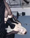 sind0ll Altpins Profile Picture