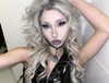 sind0ll Altpins Profile Picture