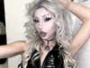 sind0ll Altpins Profile Picture