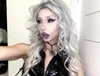 sind0ll Altpins Profile Picture