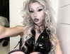 sind0ll Altpins Profile Picture