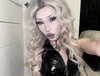 sind0ll Altpins Profile Picture