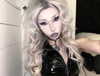sind0ll Altpins Profile Picture
