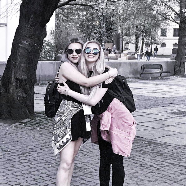 sinemadelen instagram image archive image