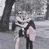 sinemadelen Altpins Profile Picture