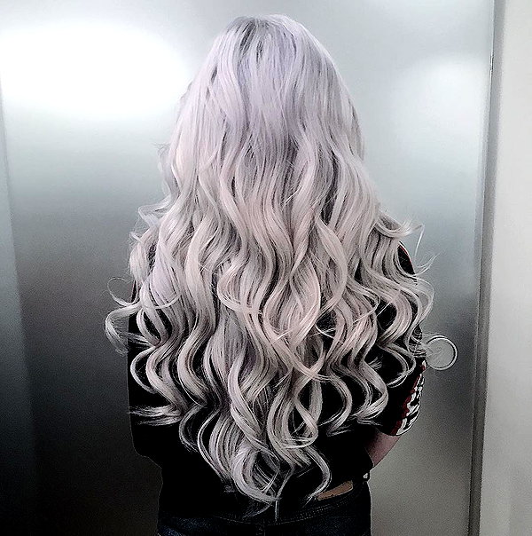 sinemadelen instagram image archive image
