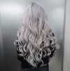 sinemadelen Altpins Profile Picture