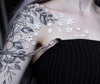 sinemadelen Altpins Profile Picture