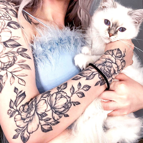 sinemadelen instagram image archive image