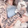 sinemadelen Altpins Profile Picture