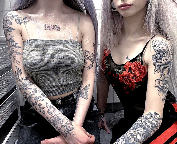 sinemadelen instagram image archive image
