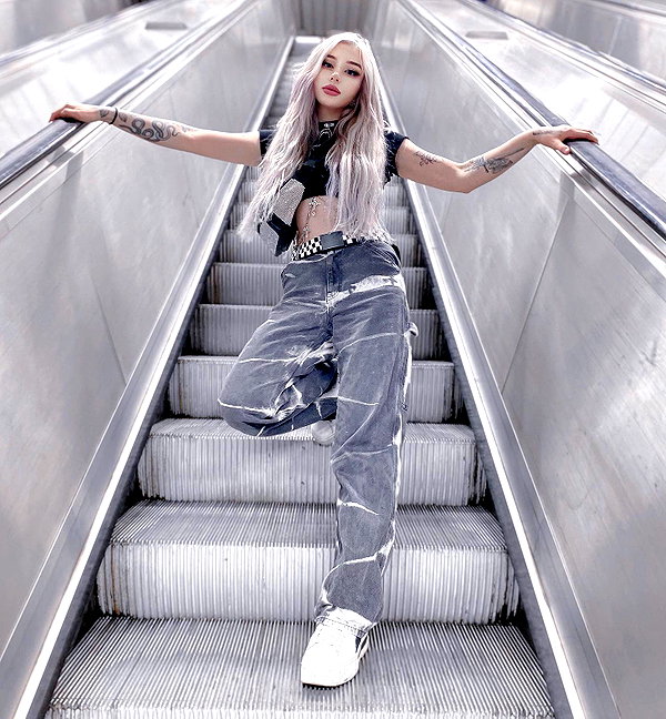 sinemadelen instagram image archive image