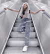sinemadelen Altpins Profile Picture