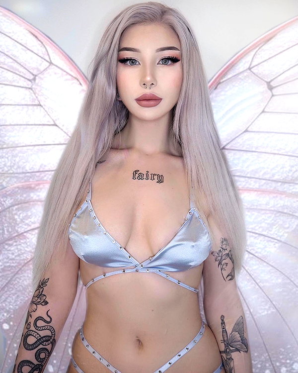 sinemadelen instagram image archive image