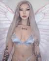sinemadelen Altpins Profile Picture