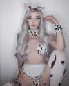 sinemadelen Altpins Profile Picture