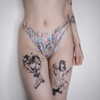 sinemadelen Altpins Profile Picture