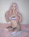 sinemadelen Altpins Profile Picture
