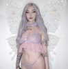 sinemadelen Altpins Profile Picture