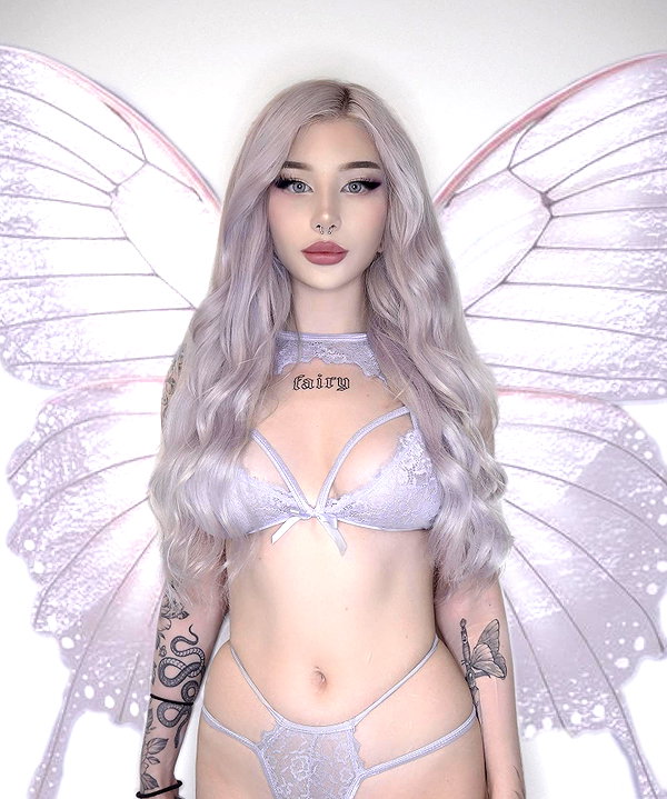 sinemadelen instagram image archive image