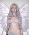 sinemadelen Altpins Profile Picture