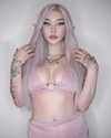 sinemadelen Altpins Profile Picture