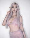 sinemadelen Altpins Profile Picture