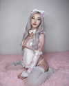 sinemadelen Altpins Profile Picture