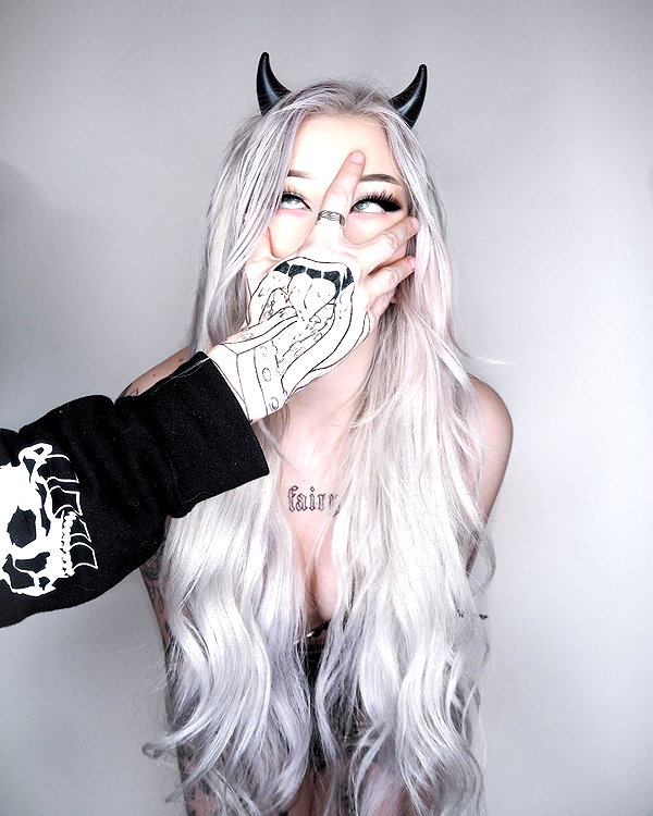 sinemadelen instagram image archive image