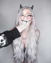 sinemadelen Altpins Profile Picture