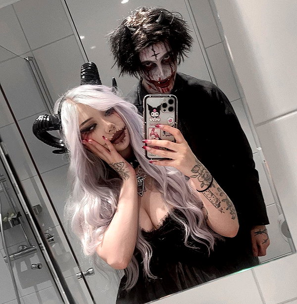 sinemadelen instagram image archive image