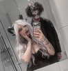 sinemadelen Altpins Profile Picture