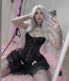 sinemadelen Altpins Profile Picture