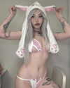 sinemadelen Altpins Profile Picture