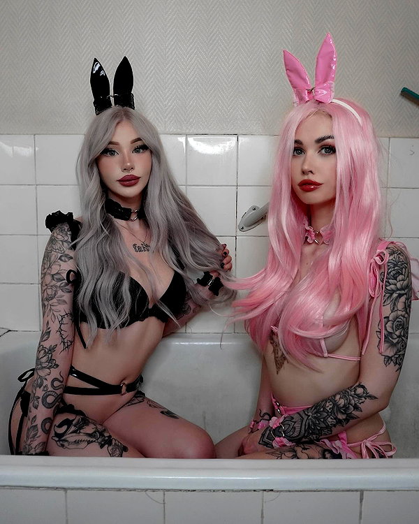 sinemadelen instagram image archive image