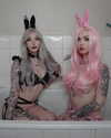 sinemadelen Altpins Profile Picture